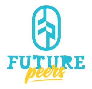 Read more about the article Trailer Projekt: Future-Peers