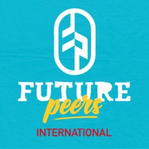 Read more about the article Future-Peers-International