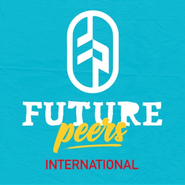 You are currently viewing Future-Peers-International